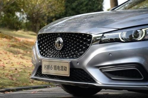 国产网红轿跑视频大全