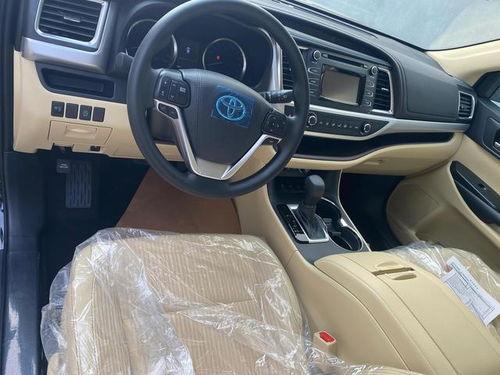 国产车之间区别对比视频,性能、设计、性价比全方位评测