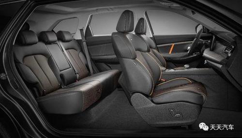 国产车动态提速视频播放,速度与激情的视觉盛宴