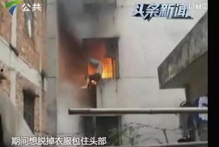 国产民宅真实盗摄视频区