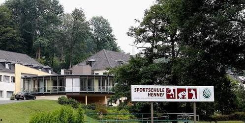 国产民宅真实盗摄视频区