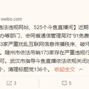 国产拳交在线视频网址,揭秘国内热门视频网站背后的精彩故事
