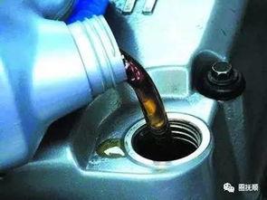 国产机油怎么选择视频,视频解析选购技巧