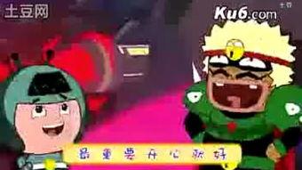 国产超人人视频下载免费,畅享海量影视资源新体验