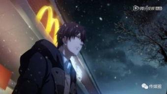 国产区视频动漫