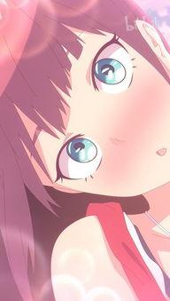 国产区视频动漫