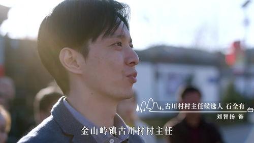 国产演员群像混剪视频,国产演员风采集锦