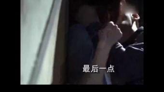 国产宾馆打炮视频,一场视觉与道德的碰撞