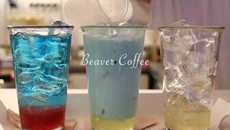 国产饮料的视频,品味民族品牌，畅享健康生活