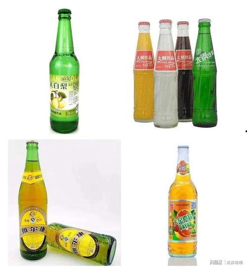 国产饮料的视频,品味民族品牌，畅享健康生活