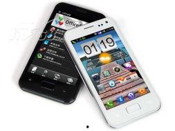 国产区手机在线视频,畅享视听盛宴，解锁精彩生活瞬间