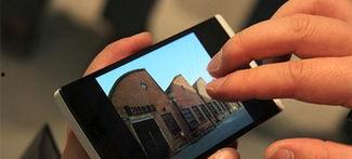 国产区手机在线视频,畅享视听盛宴，解锁精彩生活瞬间