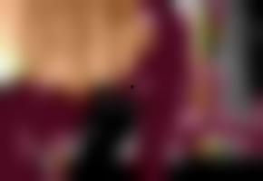 国产高颜值女鬼视频在线,颜值爆表！