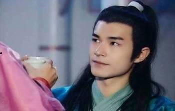 国产高颜值女鬼视频在线,颜值爆表！