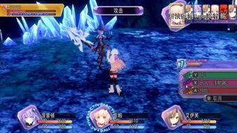 国产十大巅峰动漫解说视频,十大经典解说视频深度解析