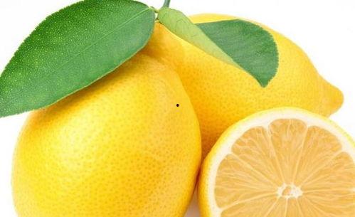 国产柠檬怎么养殖的视频,国产柠檬高效养殖技巧揭秘