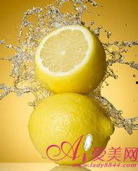 国产柠檬怎么养殖的视频,国产柠檬高效养殖技巧揭秘