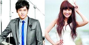 国产国亚洲视频在线播放,畅享视听盛宴，领略东方魅力