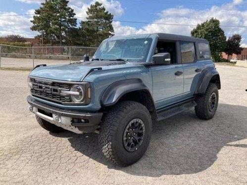 国产烈马挡泥板安装视频