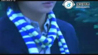 国产山寨男神视频,模仿中的自我超越