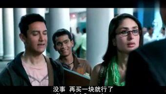 国产山寨男神视频,模仿中的自我超越