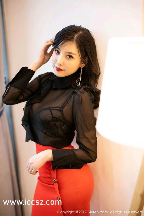 国产美女私密视频在线,网络传播的伦理边界与法律挑战