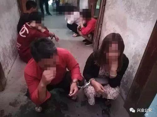 中老年嫖妓不雅视频国产,国产生态下的道德沦丧