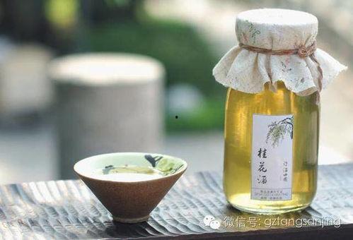 国产酒曲制作方法视频大全,传统与现代交融的酿造秘籍