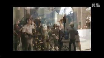 蜜月国产一级视频