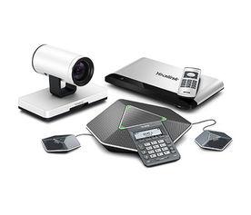 国产主流视频会议终端品牌,引领智能会议新潮流