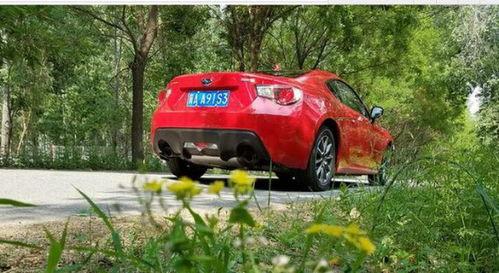 国产车撩妹子视频,撩妹视频展现非凡风采