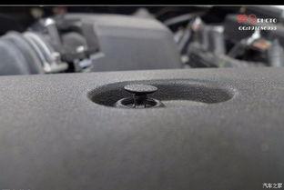 国产小忍者大灯拆卸视频