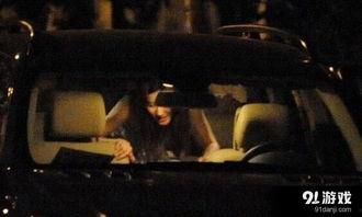 国产少妇车震视频,揭秘国产少妇车震私密片段