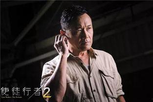 国产网剧尴尬视频,笑中带泪的喜剧效应