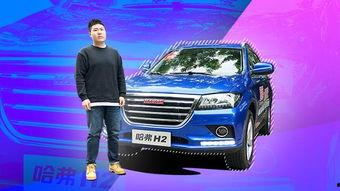 国产诺马h2视频播放,流畅画质，畅享视听盛宴