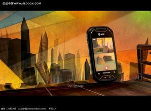 国产溜冰手机视频,畅享冰上乐趣，科技助力冬季运动