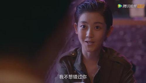 国产怕视频,探索未知宇宙的视觉盛宴