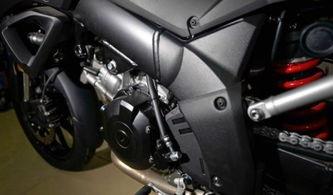 国产摩旅车评测视频大全,全方位解析热门车型性能与魅力