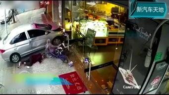 国产电池事故视频播放网站,视频网站记录惊心动魄瞬间