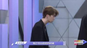 大陆国产sm视频合集,揭秘隐秘欲望世界