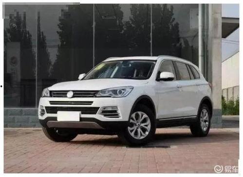 国产车修车视频被喷真实,真实还原修车过程，网友直呼太震撼