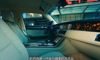 国产神车成名视频大全,成名视频大全盘点