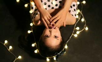 yy国产精品小视频,带你领略国货魅力