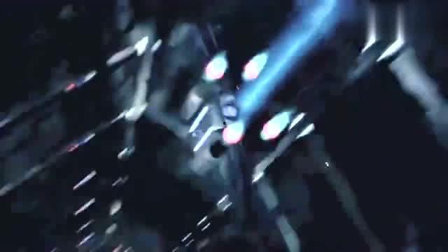 国产视频特效,匠心独运，视觉盛宴