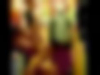 国产三级视频有奶水