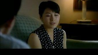 国产福利视频动感