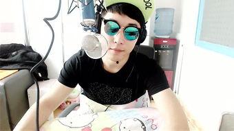 国产模特456视频,时尚风采与魅力瞬间