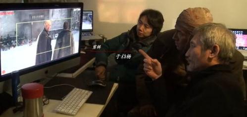 未删左线国产观看视频,未删左线深度解析，带你领略国产电影魅力