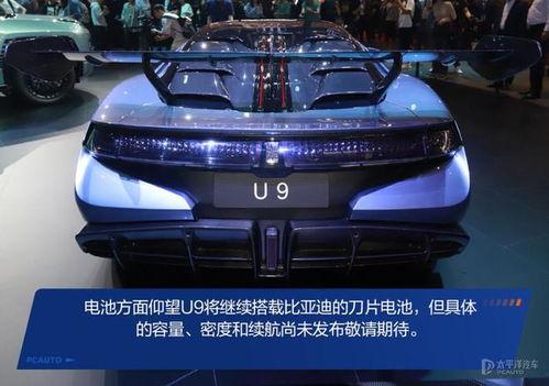 国产超跑实拍视频播放网站,实拍视频网站带你领略速度与激情