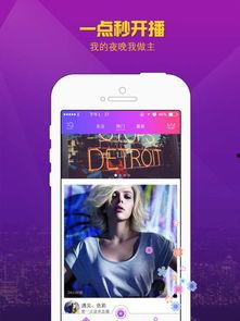 恋夜视频安卓国产,探索国货新风尚